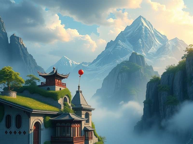 深度赛事分析报告