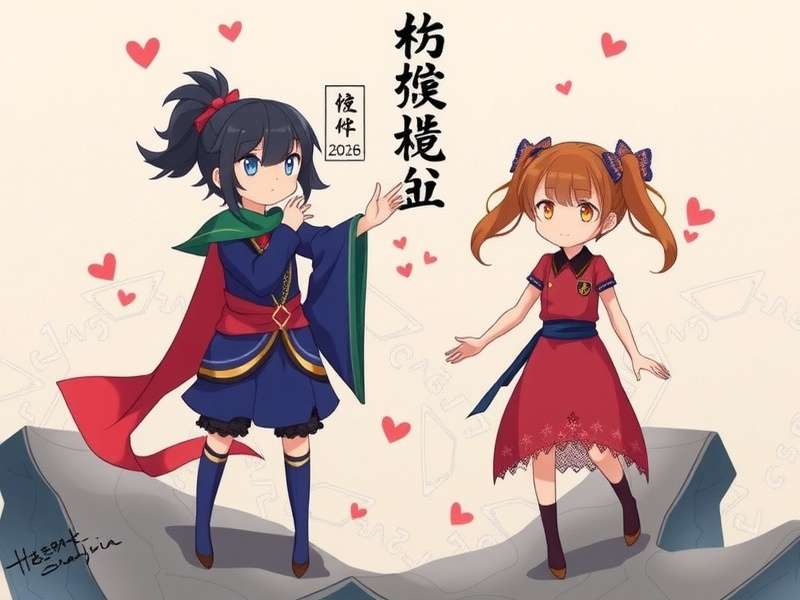 关于我们团队照片