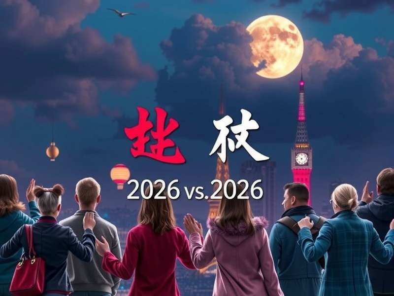 定制化咨询会议