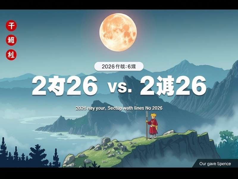 即时比分直播界面