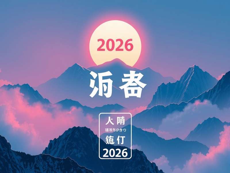 历史数据统计图表